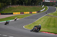 anglesey;brands-hatch;cadwell-park;croft;donington-park;enduro-digital-images;event-digital-images;eventdigitalimages;mallory;no-limits;oulton-park;peter-wileman-photography;racing-digital-images;silverstone;snetterton;trackday-digital-images;trackday-photos;vmcc-banbury-run;welsh-2-day-enduro